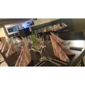 Italienische Restaurant Trattoria "Bella Vita" Ehrenkirchen