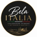 Italienisches Restaurant - Bela Italia Bernsdorf