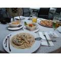 Italienisches Restorante Da Silvio Horn-Bad Meinberg
