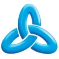 Logo ITALTEL Deutschland GmbH