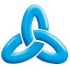 Logo ITALTEL Deutschland GmbH