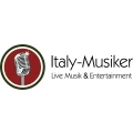 Italy-Musiker Italienische Live Musik Gro&szlig;hansdorf