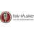 Logo Italy-Musiker Italienische Live Musik