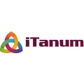 iTanum IT GbR Internetagentur