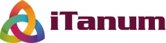 Logo iTanum IT OHG
