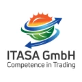 Itasa GmbH Unseburg