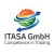 Logo ITASA GmbH