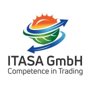 Itasa GmbH Unseburg