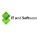 Logo itasoft GmbH
