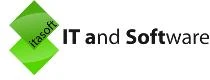 Logo itasoft GmbH