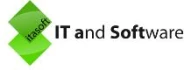 Logo itasoft GmbH