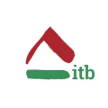 ITB-Dresden GmbH Immobilienbetreuungs- Tourismus- und Beherbergungsgesellschaft Radebeul