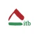 Logo ITB-Dresden GmbH Immobilienbetreuungs- Tourismus- und Beherbergungsgesellschaft