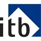 Logo ITB GmbH