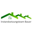 ITB Instandsetzungsteam Bauer Dach- und Fassadenreinigung Pfaffen-Schwabenheim