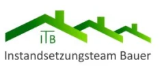 ITB Instandsetzungsteam Bauer Dach- und Fassadenreinigung Pfaffen-Schwabenheim