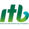 ITB - Institut f&uuml;r Technik der Betriebsf&uuml;hrung Karlsruhe