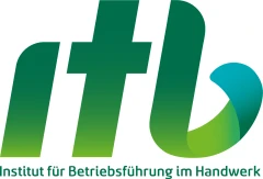 ITB - Institut für Technik der Betriebsführung Karlsruhe