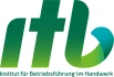 Logo ITB - Institut für Technik der Betriebsführung