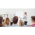 Logo itb - Institut f&uuml;r Training und Beratung GmbH