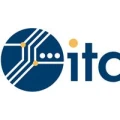 Logo itc - InformationsTechnologische Consulting GmbH