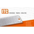 ITC | IT Brokerage &middot; Trading &middot; Consulting Nordhastedt