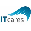 ITcares GmbH Stuttgart