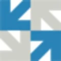 Logo ITCE SYSTEMHAUS GmbH
