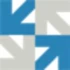 Logo ITCE-SYSTEMHAUS GmbH