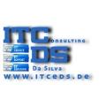 ITCEDS R&uuml;sselsheim