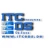 Logo ITCEDS