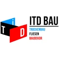 ITD Bau, Inh. Ibrahim Alhamdo Alhasan Gro&szlig;-Zimmern