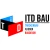 Logo ITD Bau, Inh. Ibrahim Alhamdo Alhasan