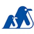 Logo ITE Werkzeuge f&uuml;r K&auml;lte- & Klimatechnik GmbH