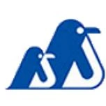Logo ITE Werkzeuge für Kälte- & Klimatechnik GmbH