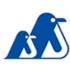 Logo ITE Werkzeuge für Kälte- & Klimatechnik GmbH NL Deutschland