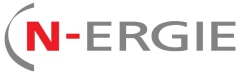Logo itecPlus GmbH