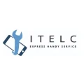 Itelc.store D&uuml;sseldorf