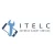 Logo Itelc.store