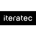 iteratec GmbH D&uuml;sseldorf