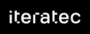Logo iteratec GmbH