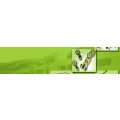 Logo ITEV