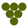 Logo jupiterweinshop