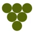 Logo itevo AG