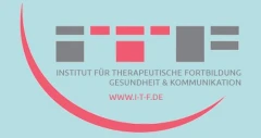 Logo ITF - Institut für therapeutische Weiterbildung GbR