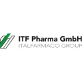 ITF Pharma GmbH M&uuml;nchen
