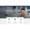 ITFach - IT- und Internetservice