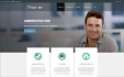Logo ITFach - IT- und Internetservice