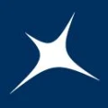 Logo ITGAIN Consulting