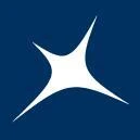 Logo ITGAIN GmbH